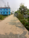 Land sale Narayanganj  4.03 decimal